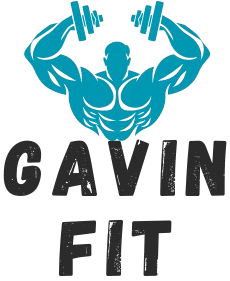 Gavin Fit